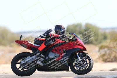 media/Oct-25-2025-Race Pace (Sat) [[47cce5476f]]/Non Verified (1st 20 Minutes of Every Hour)/6-Turn 7 (1pm)/